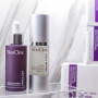 Успокаивающая восстанавливающая сыворотка PRP SERUM P.R.P., 30 мл Скинклиник (SkinClinic) - Испания фото 3
