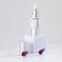 Успокаивающая восстанавливающая сыворотка PRP SERUM P.R.P., 30 мл Скинклиник (SkinClinic) - Испания фото 2