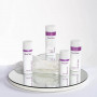 Отбеливающая сыворотка Меланик MELANYC SERUM, 30 мл Скинклиник (SkinClinic) - Испания фото 2