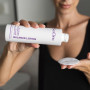 Тоник для лица SkinClinic Balance Lotion после очищения кожи