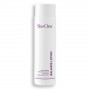 Себорегулирующий тоник для лица SkinClinic Balance Lotion 200 мл Скинклиник (SkinClinic) - Испания фото 1