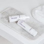 Себорегулирующий тоник SkinClinic Balance Lotion