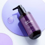 Очищающий гель с пребиотиками для восстановления микробиома кожи Microbiome Facial Cleanser, 200 мл Скин Формула (Skin Formula) - Корея фото 3