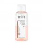 Двухфазное средство для снятия макияжа с глаз Gentle Make-Up Remover eye and lip, 100 мл Соскин (SoSkin / Soskin) - Франция фото 1