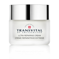 Ультравосстанавливающий крем для чувствительной кожи лица Ultra Repairing Cream, 50 мл