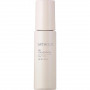 Тональный гель для лица Without Gel Foundation 20 (натуральный бежевый), 30 мл Фейт (Faith) - Япония фото 1