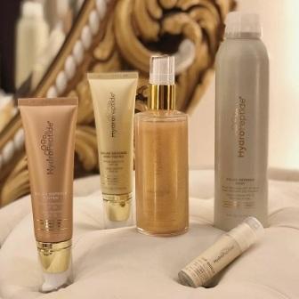 SPF 30 SOLAR DEFENSE MINERAL