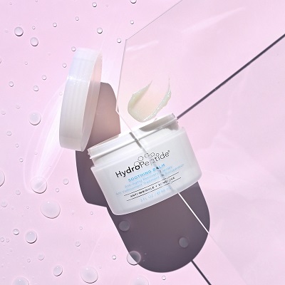 Противовоспалительная и очищающая сыворотка Redefining Serum