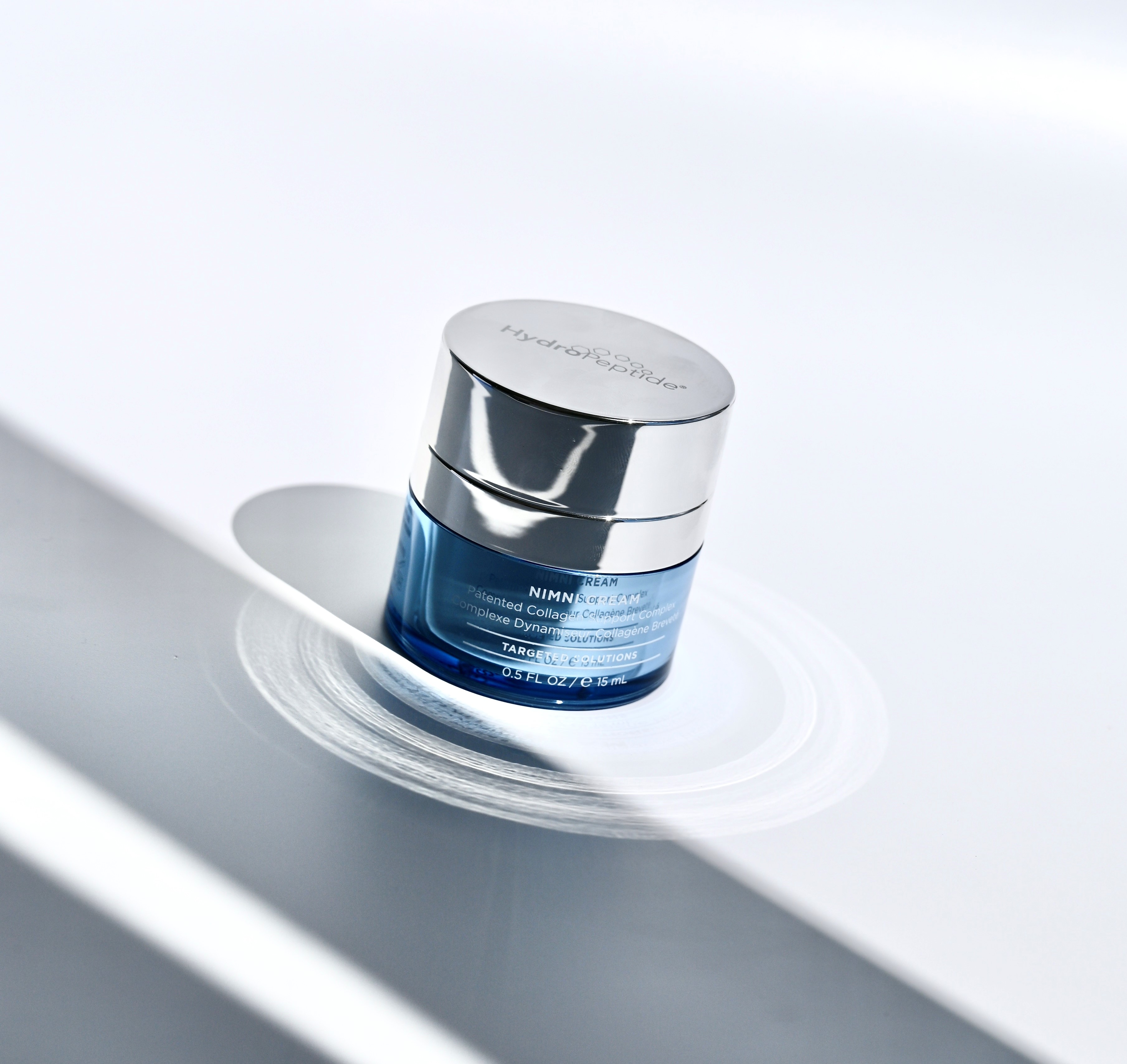 HydroPeptide Anti-Wrinkle антивозрастная коллекция